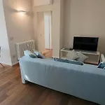伊索拉公寓式酒店 4*