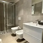伊索拉公寓式酒店