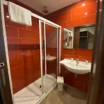 Otel Stradivari Milano
