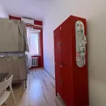 Quo 호스텔 *