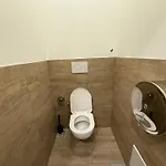 Quo 호스텔 *
