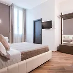 The Dream Centro Bed & Breakfast