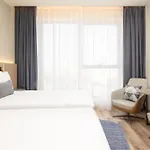 Courtyard By Marriott Linate Hotel Milano