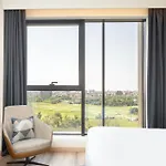 Courtyard By Marriott Linate Hotel Milano