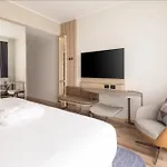Courtyard By Marriott Linate Milano
