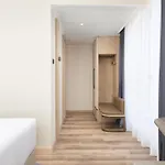 Courtyard By Marriott Linate 4* Milano
