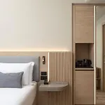 Courtyard By Marriott Linate Hotel