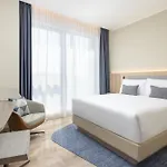 Courtyard By Marriott Linate