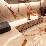 Hotel Af Duomo - Luxury