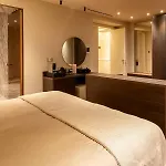 Hotel Af Duomo - Luxury *