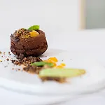 Hotel Cavalluccio Marino Hotel Milano