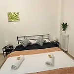 بيت ضيافة Fiordalisi *