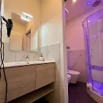 Πανσιόν Confortable - 5