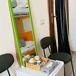 بيت ضيافة Fiordalisi *