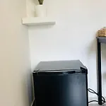 بيت ضيافة Fiordalisi ميلان