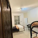 بيت ضيافة Fiordalisi ميلان