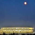 Pomodoro House - Luminoso Vicino Linate, Duomo, Fabrique, Unipol Dome Hébergement de vacances *