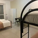 Fiordalisi بيت ضيافة