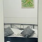 بيت ضيافة Fiordalisi *