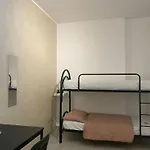 Fiordalisi بيت ضيافة