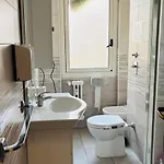 Fiordalisi بيت ضيافة