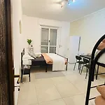 بيت ضيافة Fiordalisi
