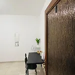 Fiordalisi بيت ضيافة *