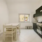Apartment Milanrentals - Lilium