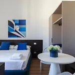 Apartmán Moon *