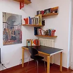 Cenn 8 Appartement *
