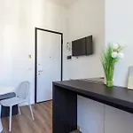 Apartmán Moon *