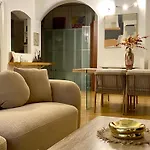 Intomilan I Elegant In Duomo アパート