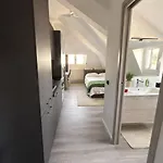 House Crocetta Apartamento Milán
