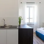 Apartmán Moon *