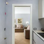 Lejlighed Myitalyhome