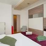Kaktus House - Your Away From In *