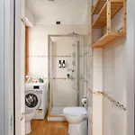 Apartment Kaktus House - Your Away From In *