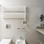 Myitalyhome Lejlighed Milano