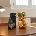 Artstay Luxury Sempione & Cadorna Apartamento Milão