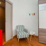 Kaktus House - Your Away From In Apartment *