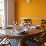 Apartment Italianway Easy - De Sanctis 14 *