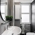 Apartmán Milanrentals - Rossini