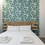 Italianway Comfort - Taramelli 60 Διαμέρισμα Μιλάνο