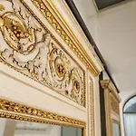 Apartment Dhomes - Loft In Duomo *