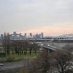 Belgioioso アパート