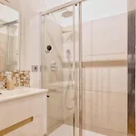 Apartment Navigli Modern In Design Area By Mastery
