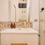 Navigli Modern In Design Area By Mastery