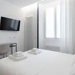 Italianway Comfort - Taramelli 60 Διαμέρισμα
