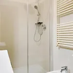 Modern Bright And דירה מילאנו