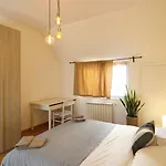 Milanrentals - Lilium * Mailand